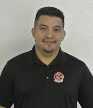 ec